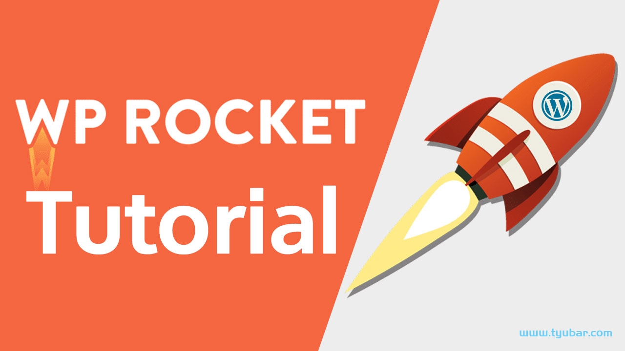 WP Rocket-3.11.2最新汉化破解版最强WordPress商用缓存插件